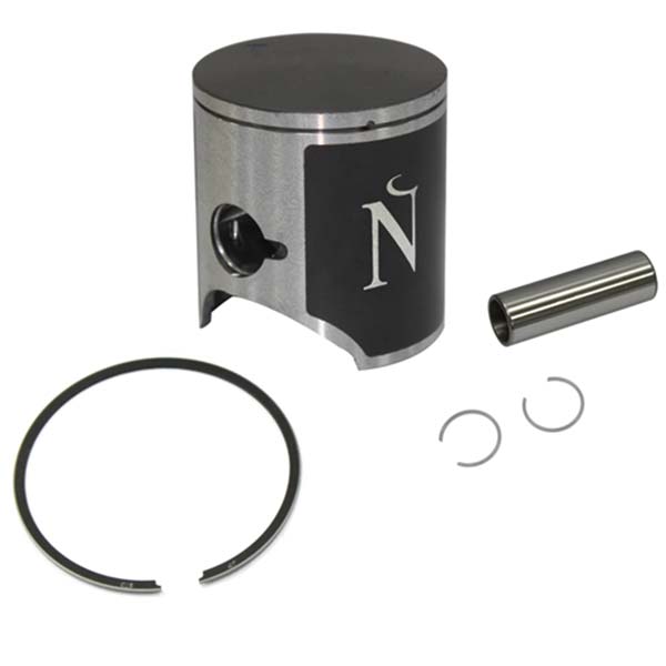 Namura Piston Kit (NX-30080-2)