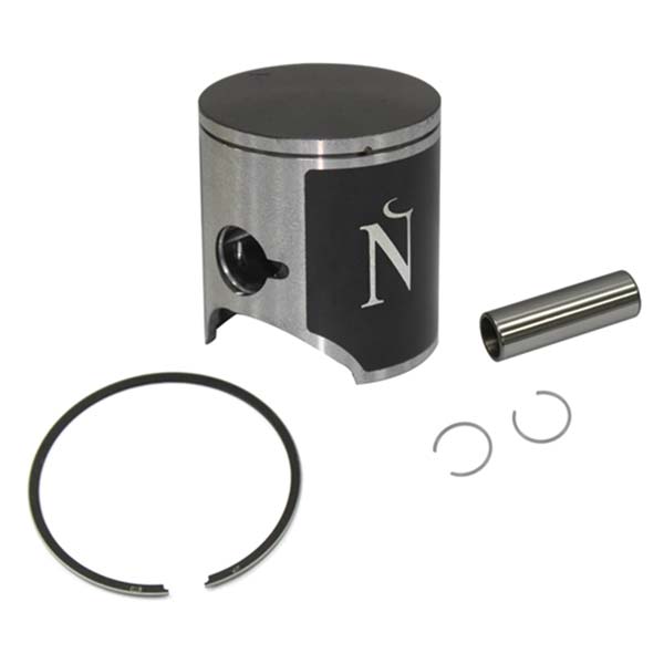 Namura Piston Kit (NX-30080-4)