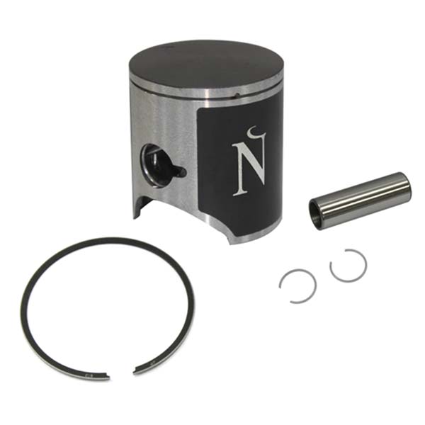 Namura Piston Kit (NX-30080-6)