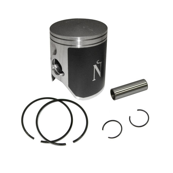 Namura Piston Kit (NX-30027)