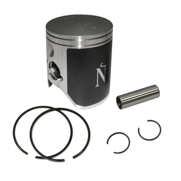 Namura Piston Kit (NX-30027-2)