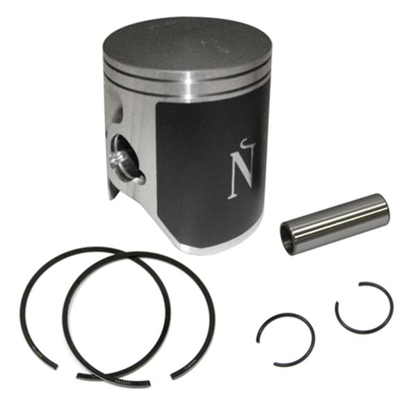 Namura Piston Kit (NX-30027-4)