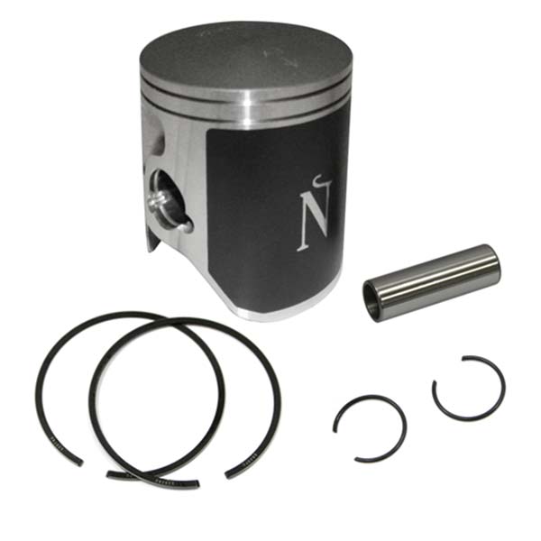 Namura Piston Kit (NX-30027-6)