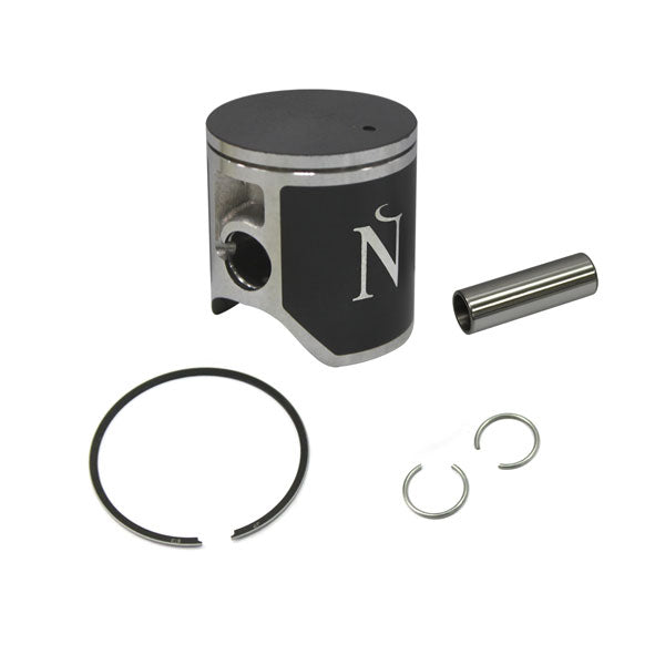 Namura Piston Kit (NX-30085)