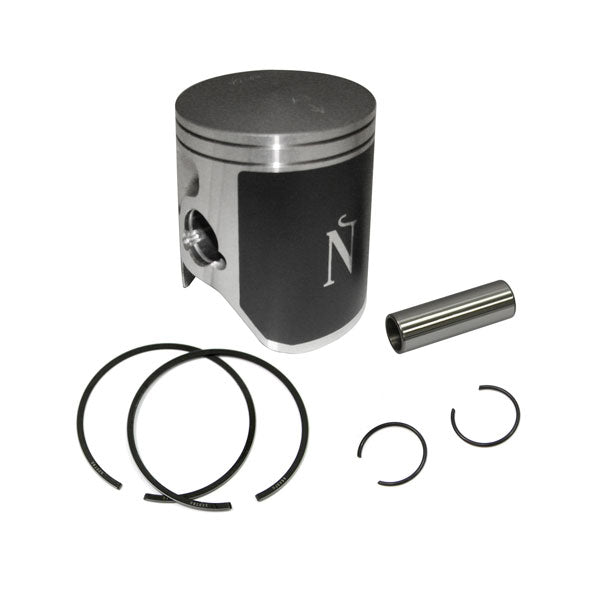 Namura Piston Kit (NX-30024)