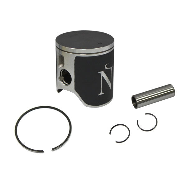 Namura Piston Kit (NX-30002)