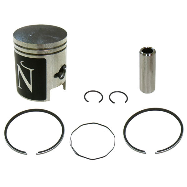 Namura Piston Kit (NX-30050)