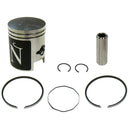 Namura Piston Kit (NX-30050-2)