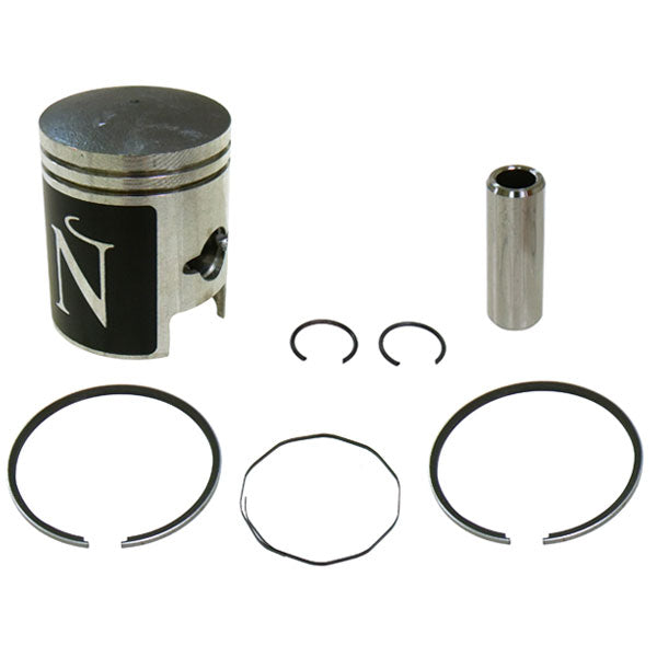 Namura Piston Kit (NX-30050-2)