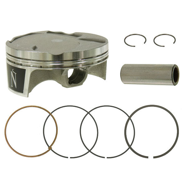 Namura Piston Kit (NX-30013)