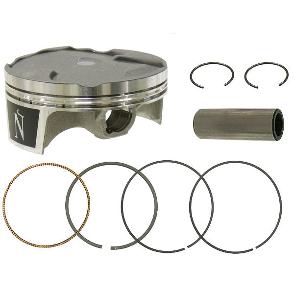 Namura Piston Kit (NX-30014)