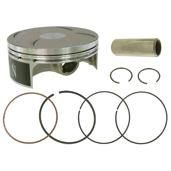 Namura Piston Kit (NX-30015)