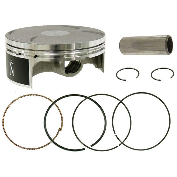 Namura Piston Kit (NX-30016)