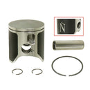 Namura Piston Kit (NX-30004)