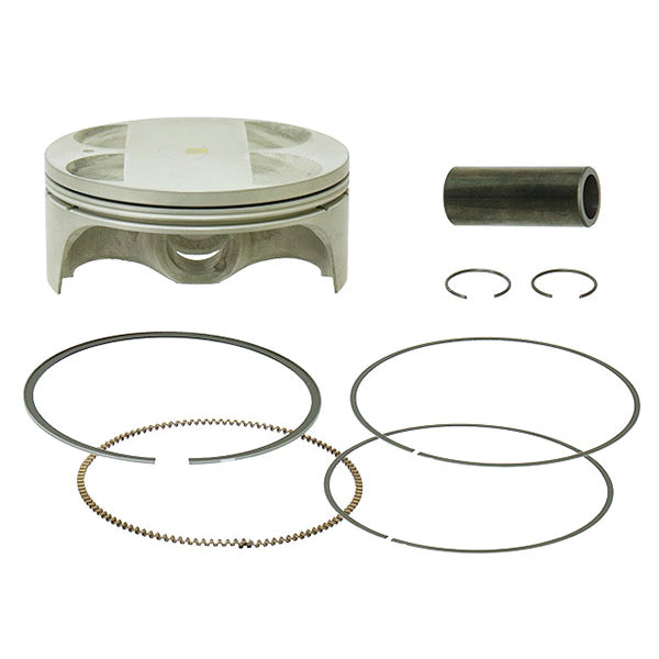 Namura Piston Kit (FX-30017)