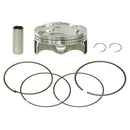 Namura Piston Kit (FX-30039)
