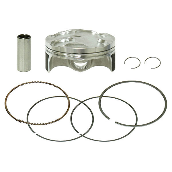 Namura Piston Kit (FX-30039)