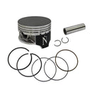Namura Piston Kit (NA-30000)