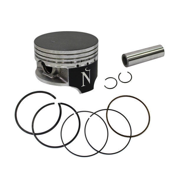 Namura Piston Kit (NA-30000)