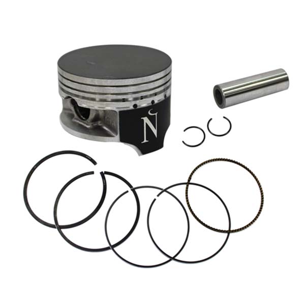 Namura Piston Kit (NA-30000-2)