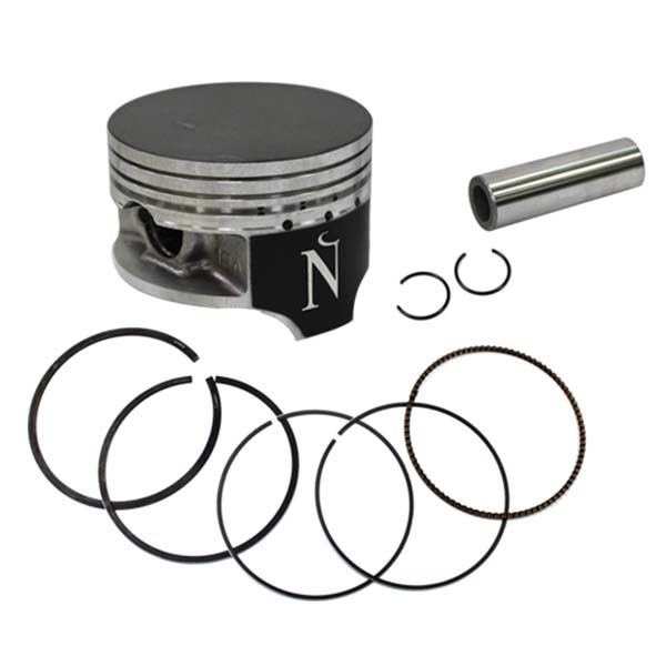 Namura Piston Kit (NA-30000-4)