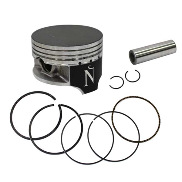 Namura Piston Kit (NA-30000-6)