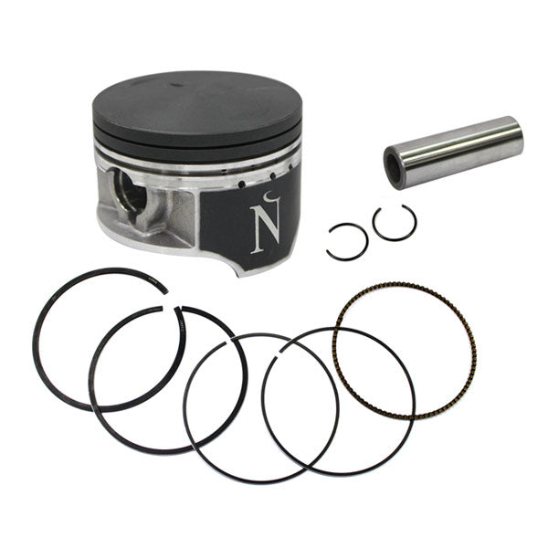 Namura Piston Kit (NA-30001)