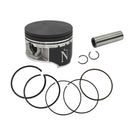 Namura Piston Kit (NA-30001-2)
