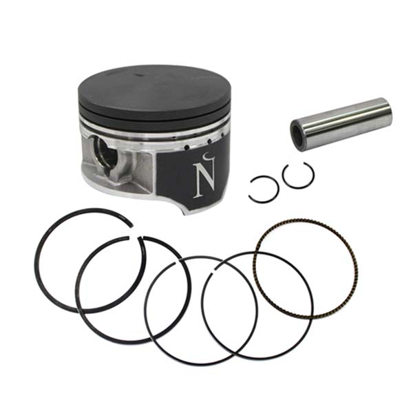 Namura Piston Kit (NA-30001-2)