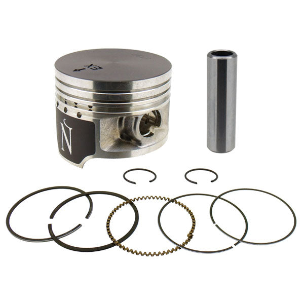 Namura Piston Kit (NA-30160)