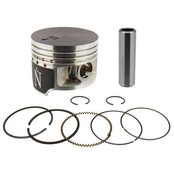 Namura Piston Kit (NA-30160-2)