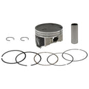 Namura Piston Kit (NA-30010)