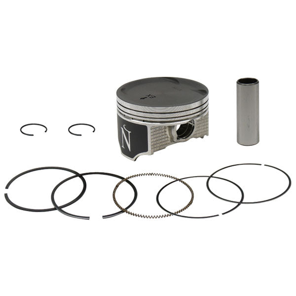 Namura Piston Kit (NA-30010)