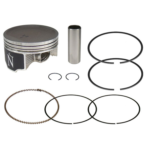 Namura Piston Kit (NA-30053)