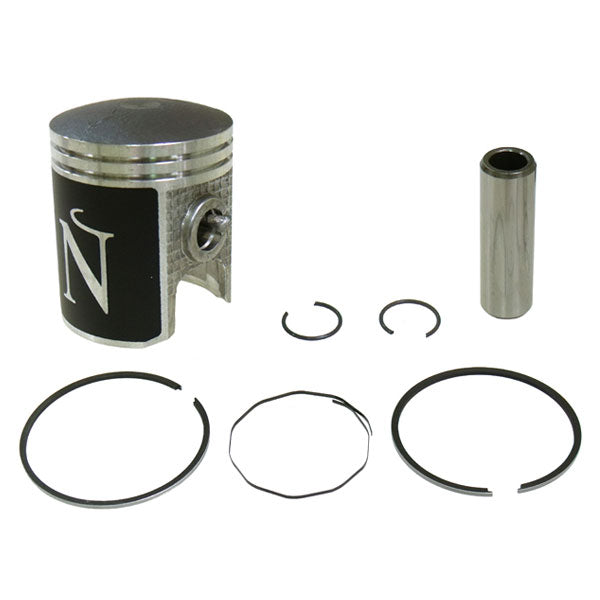 Namura Piston Kit (NA-30080)