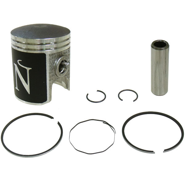 Namura Piston Kit (NA-30080-4)