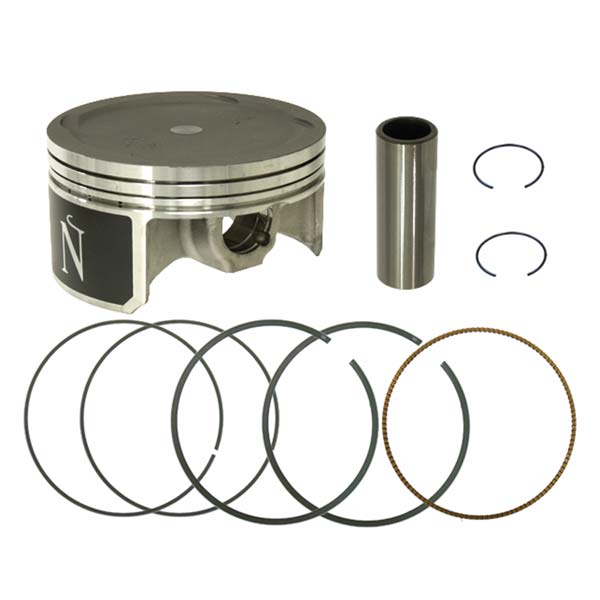 Namura Piston Kit (NA-30014)