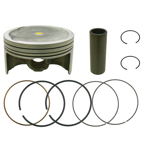 Namura Piston Kit (NA-30015)