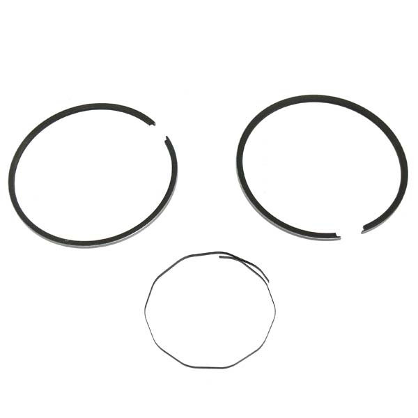 NAMURA PISTON RING KIT (NX-30080R)