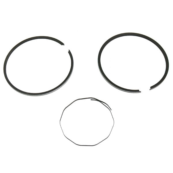 NAMURA PISTON RING KIT (NX-30080-2R)