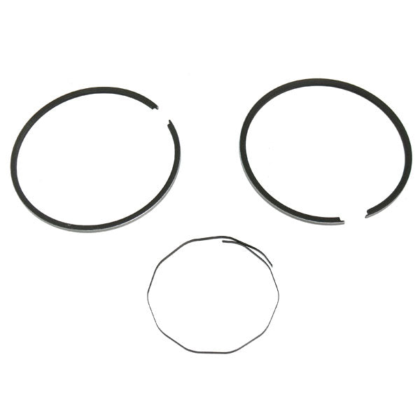 NAMURA PISTON RING KIT (NX-30080-4R)