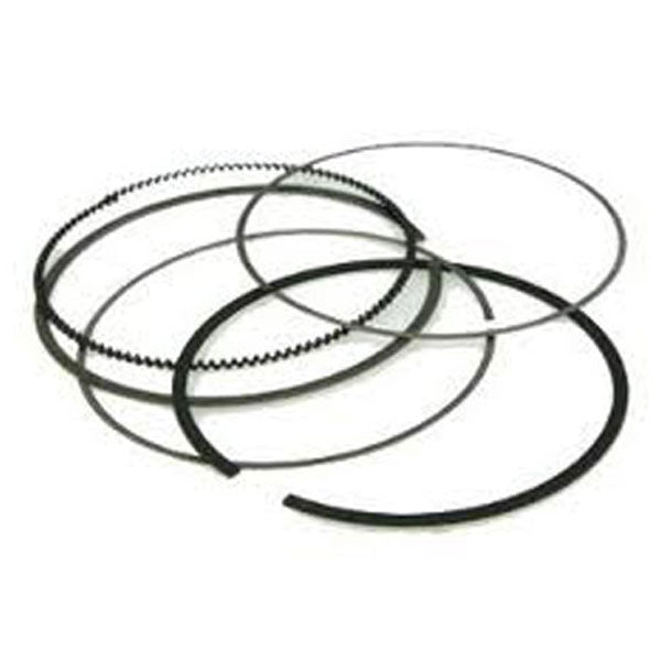 NAMURA PISTON RING KIT (NX-30080-6R)