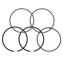 NAMURA PISTON RING (NA-30160R)