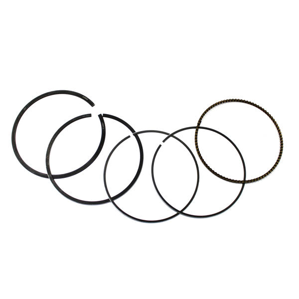 NAMURA PISTON RING (NA-30010-2R)