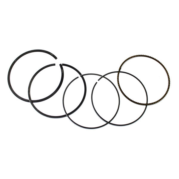 NAMURA PISTON RING (NA-30010-4R)