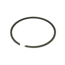 NAMURA PISTON RING KIT (NX-20080RA)