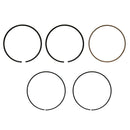 NAMURA PISTON RING (NA-30050R)