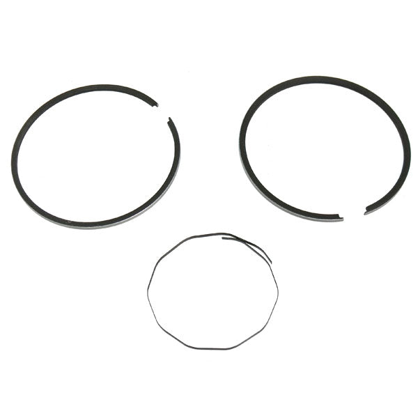 NAMURA PISTON RING (NA-30080R)