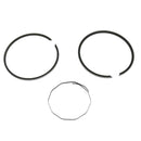 NAMURA PISTON RING (NA-30080-4R)