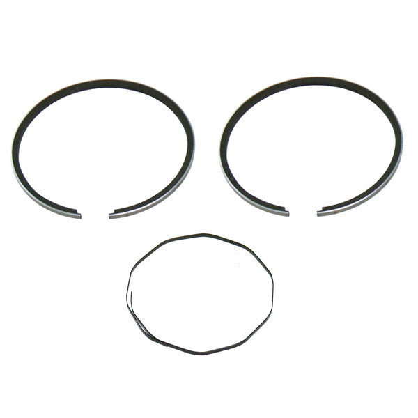 NAMURA PISTON RING (NX-30050-2R)